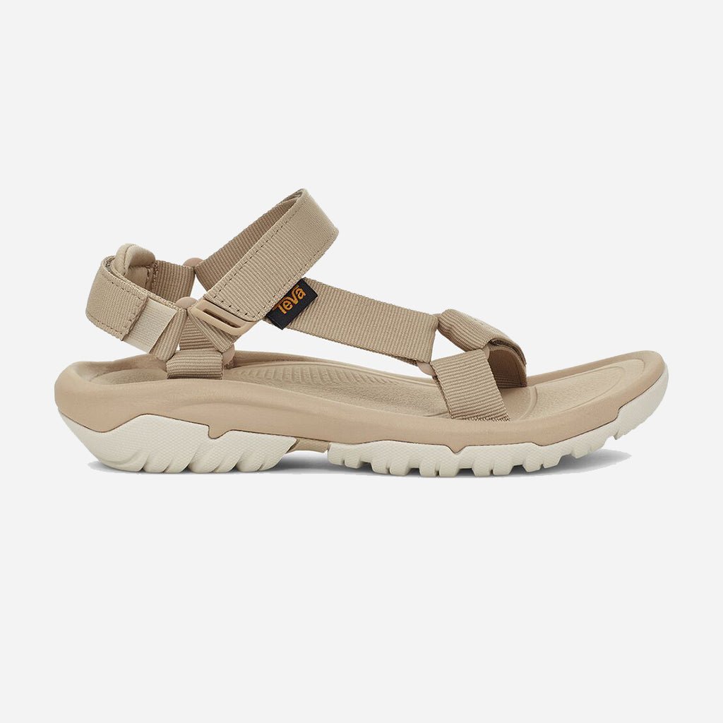 Hurricane XLT2 Sandal - Wanderer's Outpost