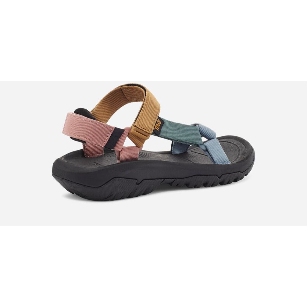 Hurricane XLT2 Sandal - Wanderer's Outpost