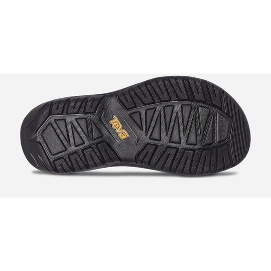 Hurricane XLT2 Sandal - Wanderer's Outpost