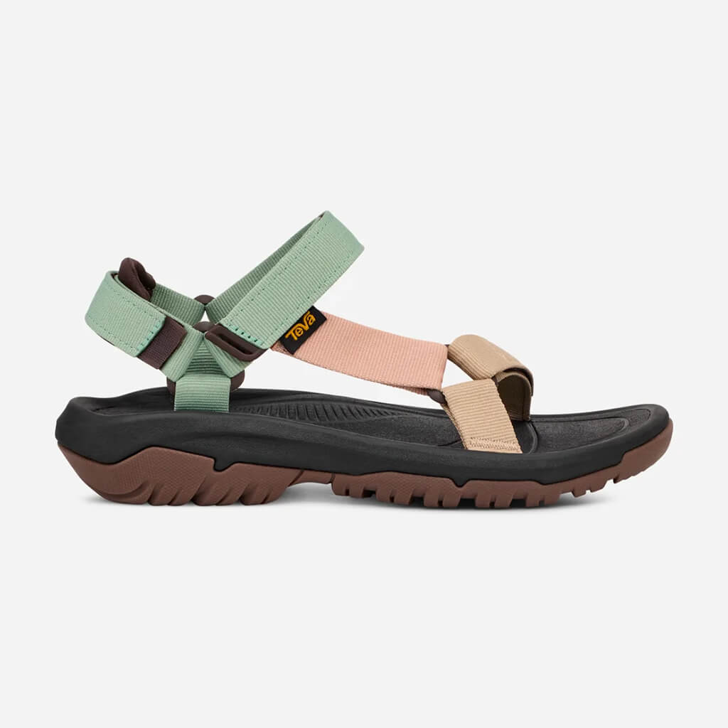 Hurricane XLT2 Sandal - Wanderer's Outpost