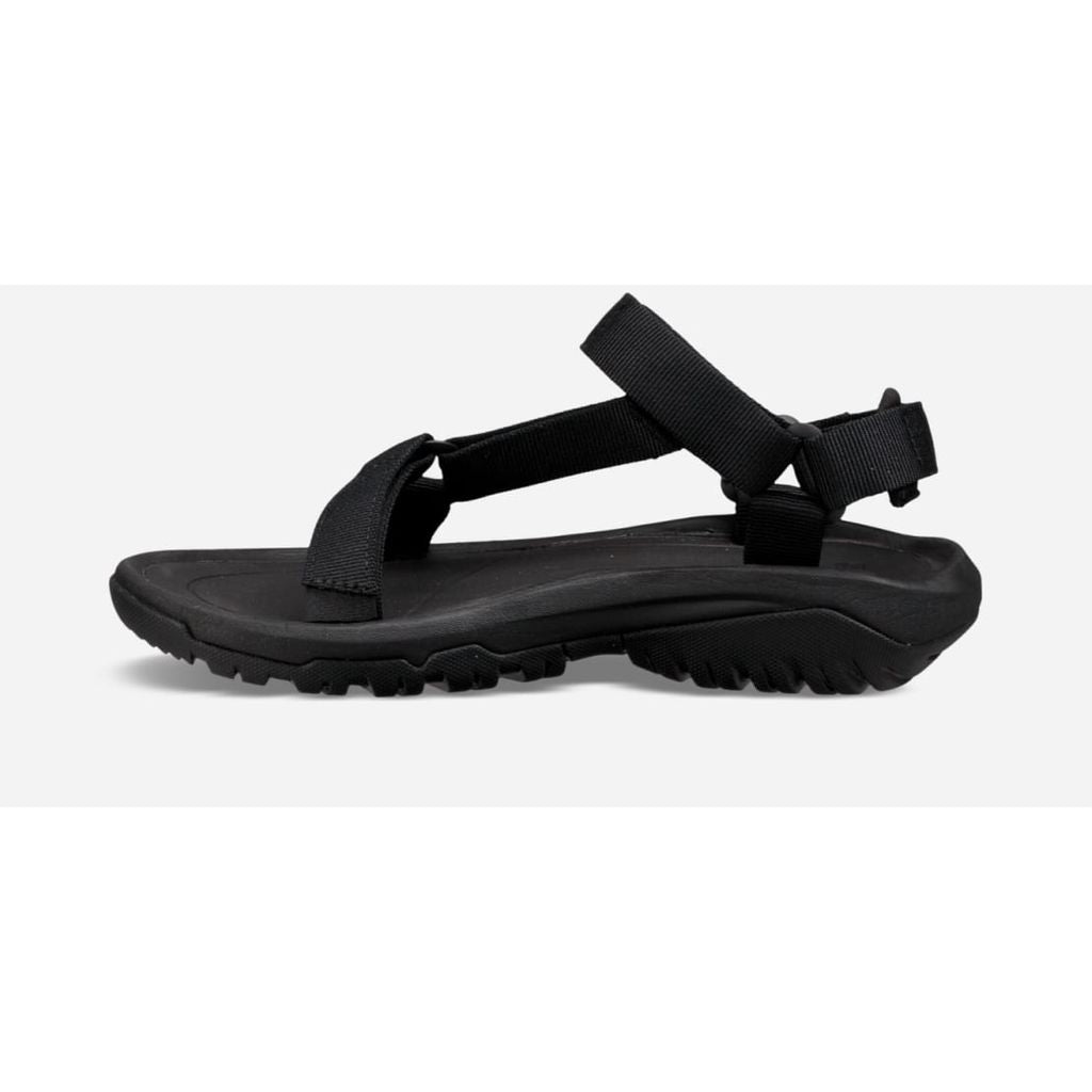 Hurricane XLT2 Sandal - Wanderer's Outpost