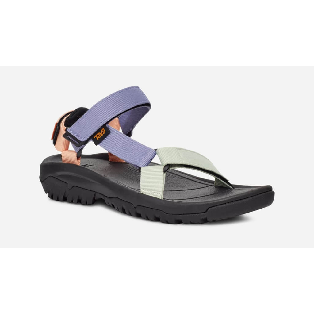 Hurricane XLT2 Sandal - Wanderer's Outpost