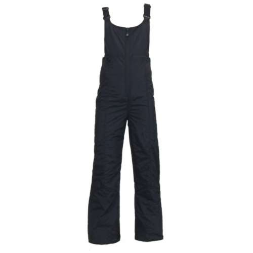 Kids Cirque Bib Snow Pant - Wanderer's Outpost