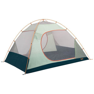 Kohana 4 Person Tent - Wanderer's Outpost
