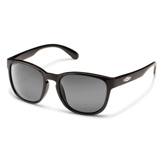 Loveseat Polarized Sunglasses - Wanderer's Outpost