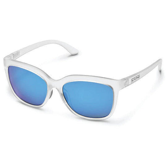 Loveseat Polarized Sunglasses - Wanderer's Outpost