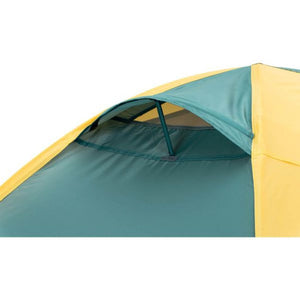 Midori 2 Person Tent - Wanderer's Outpost