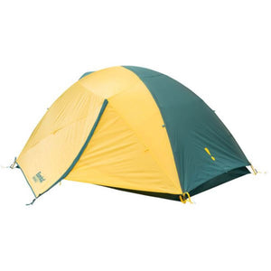 Midori 2 Person Tent - Wanderer's Outpost