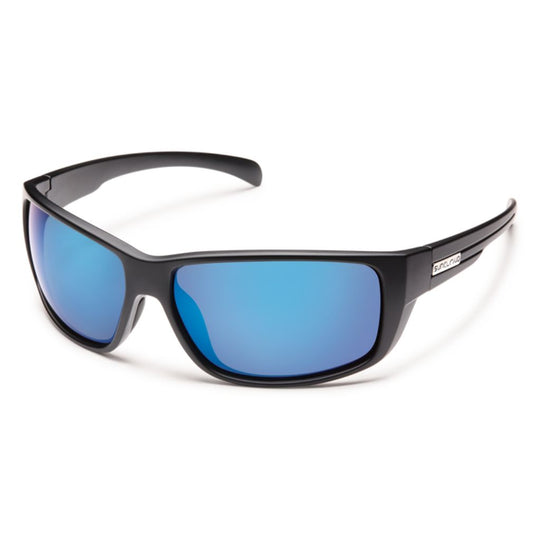 Milestone Polarized Sunglasses - Wanderer's Outpost