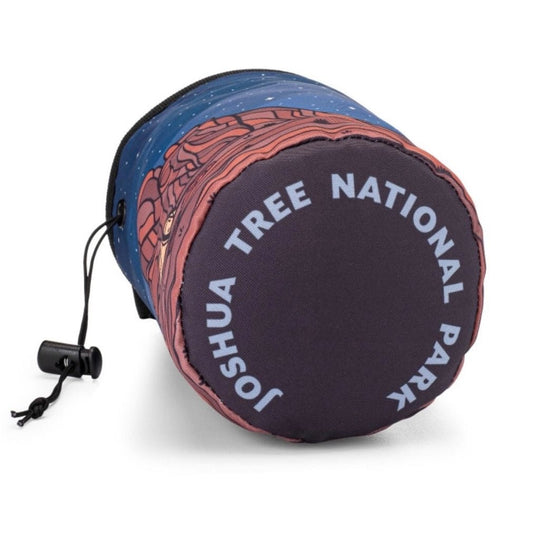 National Park Chalk Bag - Wanderer's Outpost