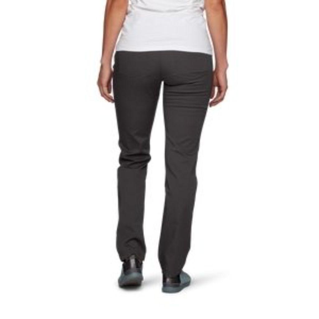 Notion Pant SL