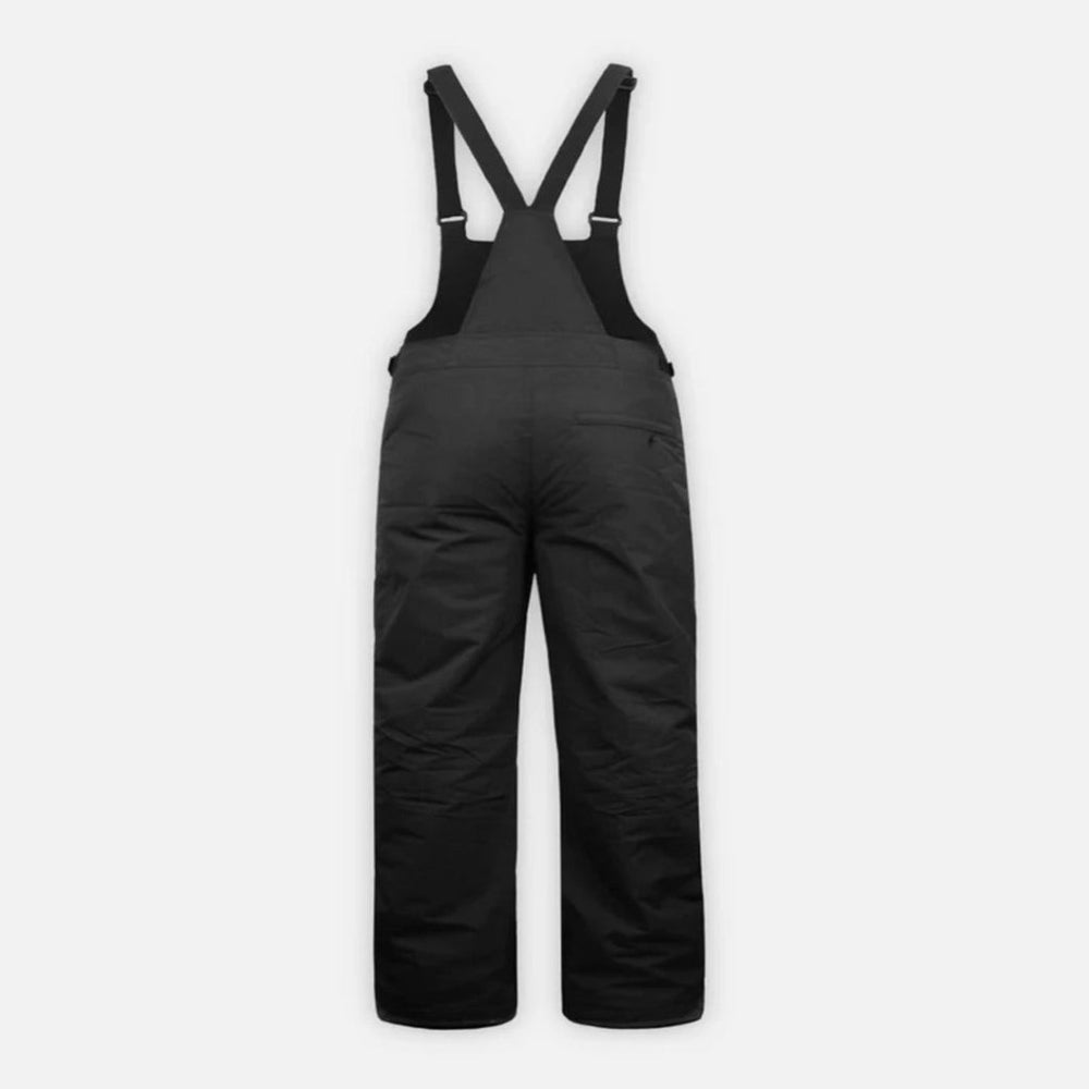 Pinnacle Bib Snow Pant - Wanderer's Outpost