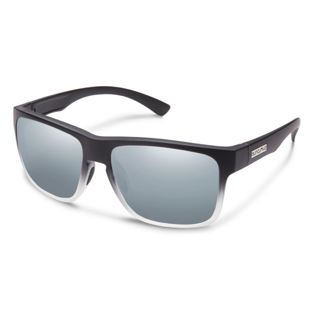 Rambler Polarized Sunglasses - Wanderer's Outpost