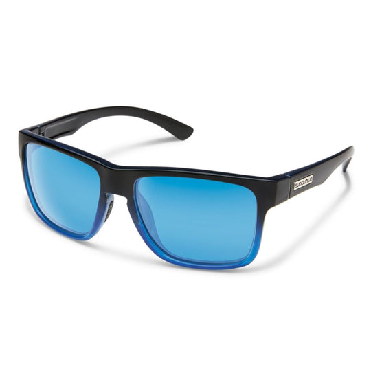 Rambler Polarized Sunglasses - Wanderer's Outpost