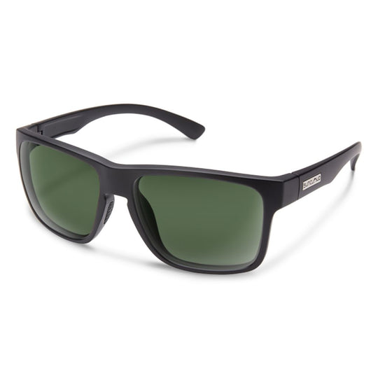 Rambler Polarized Sunglasses - Wanderer's Outpost