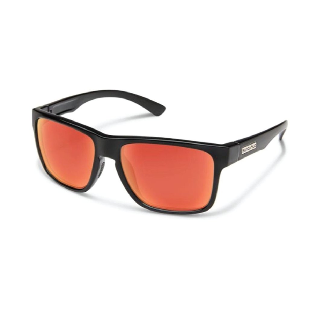 Rambler Polarized Sunglasses - Wanderer's Outpost