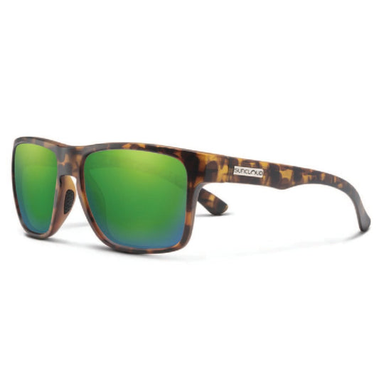 Rambler Polarized Sunglasses - Wanderer's Outpost