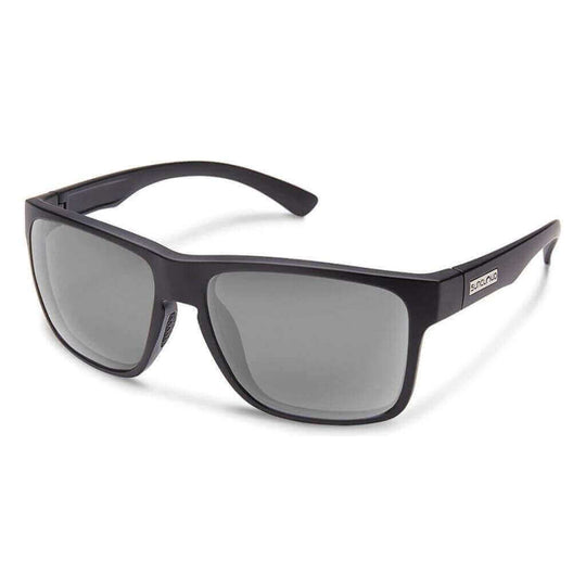 Rambler Polarized Sunglasses - Wanderer's Outpost