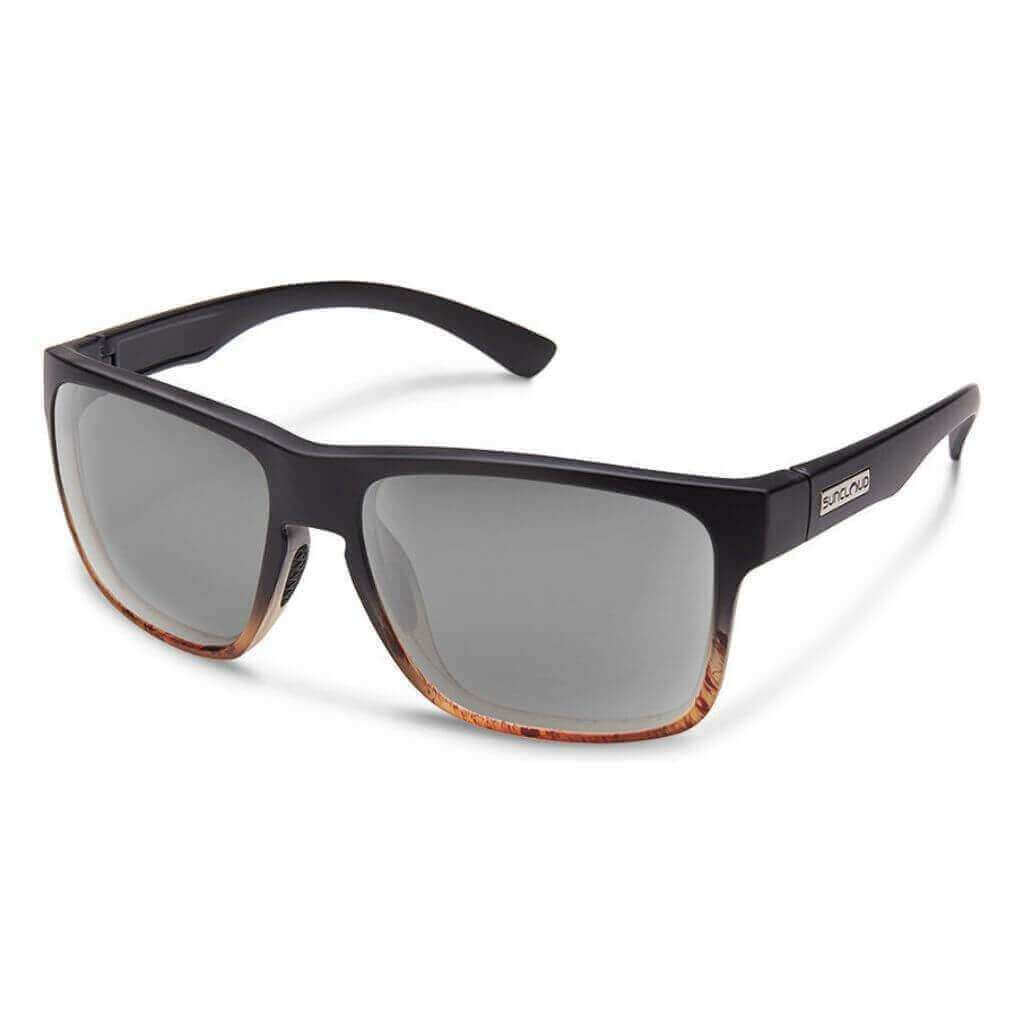 Rambler Polarized Sunglasses - Wanderer's Outpost