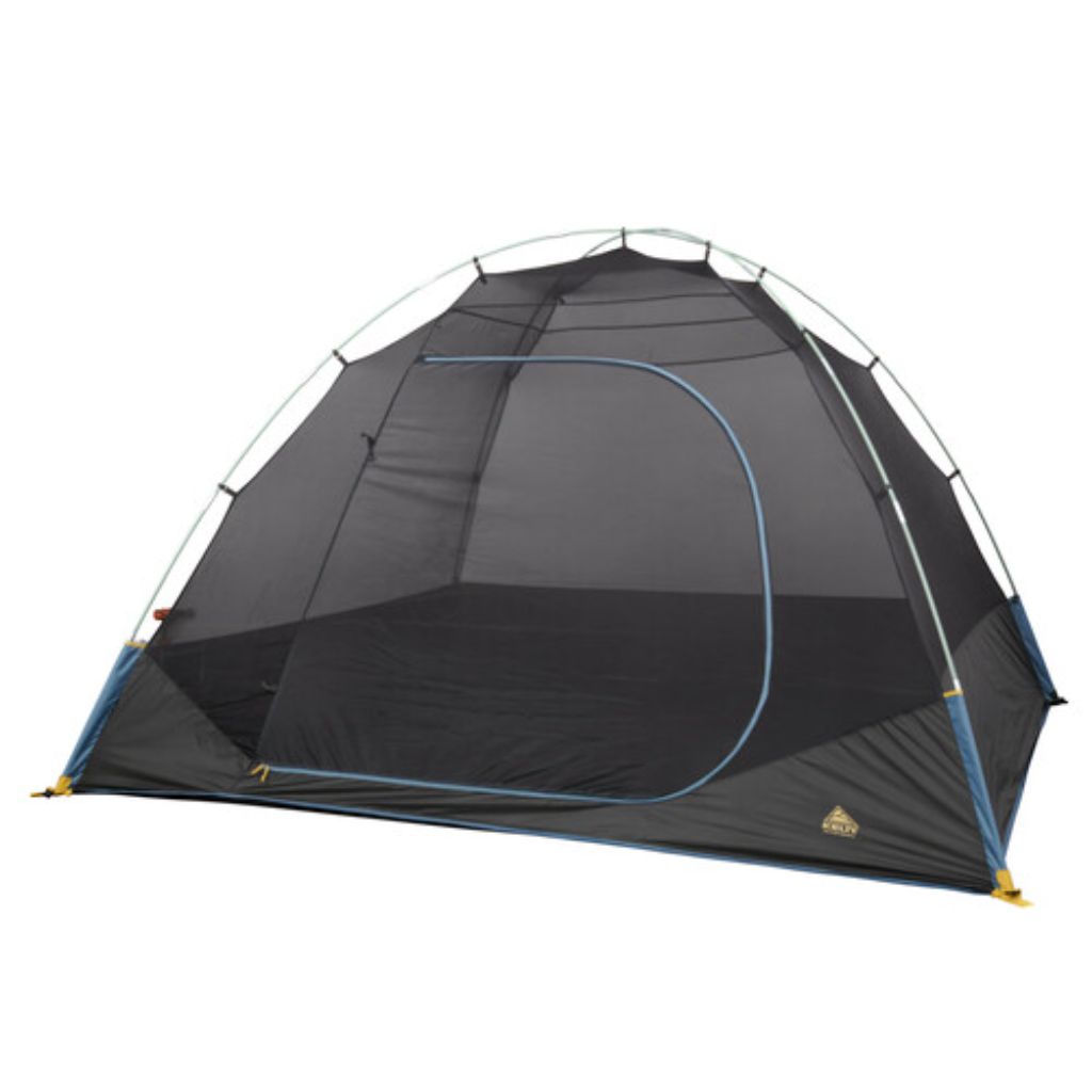 Rental Discovery Element 6 Person Tent - Wanderer's Outpost