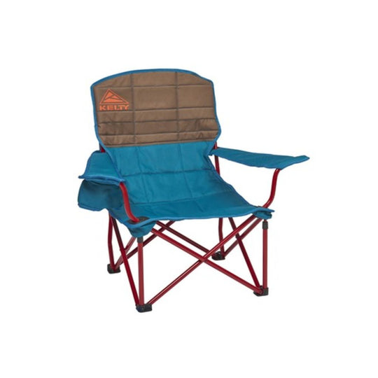 Rental Lowdown Chair Canyon - Wanderer's Outpost