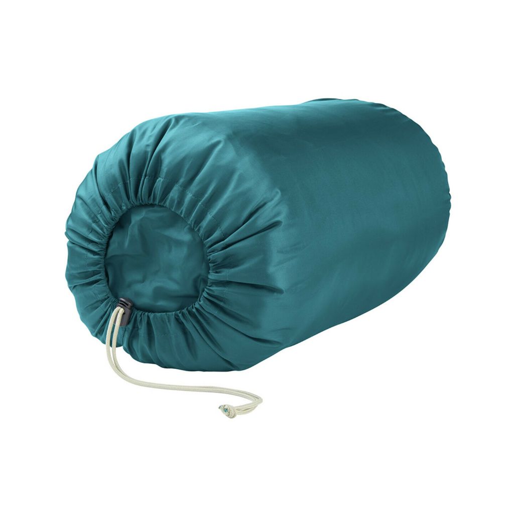 Rental Mistral Kids Sleeping Bag - Wanderer's Outpost