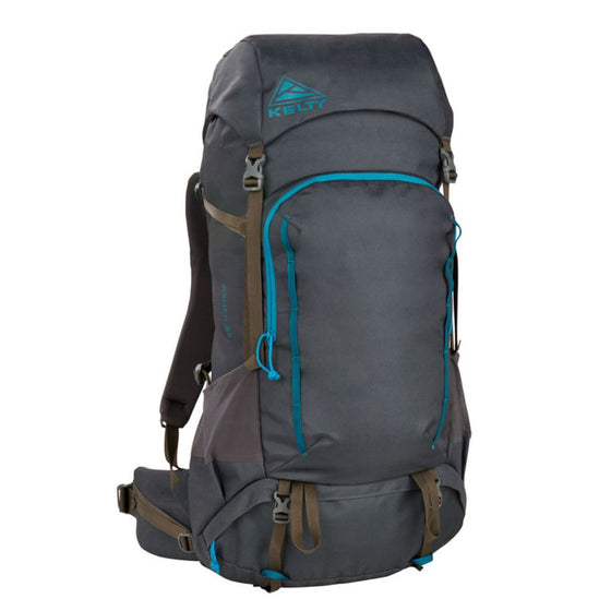 Rental 65L Backpack - Pick Up Only