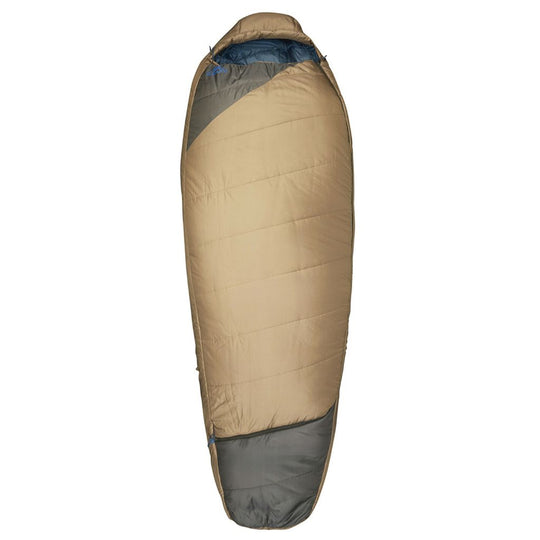 Rental Unisex Long Tuck Thermapro Ultra Sleeping Bag - Wanderer's Outpost