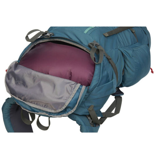 Rental Women's Coyote 60 - Wanderer's Outpost