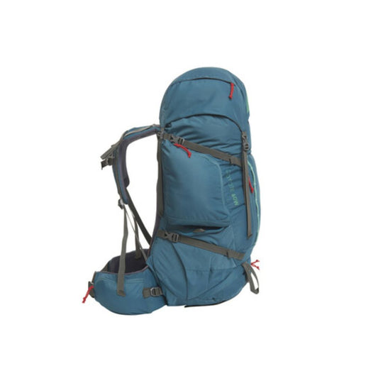 Rental Women's Coyote 60 - Wanderer's Outpost