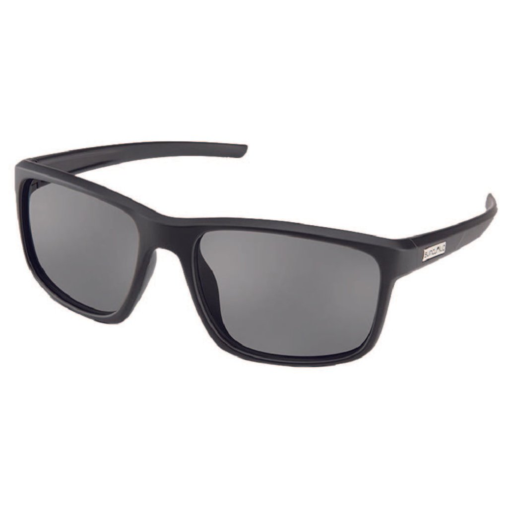 Respek Polarized Sunglasses - Wanderer's Outpost