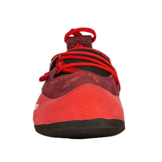 StickIt Kid's Climbing Shoe - Wanderer's Outpost