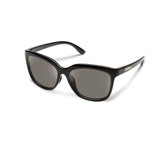 Sunnyside Polarized Sunglasses - Wanderer's Outpost