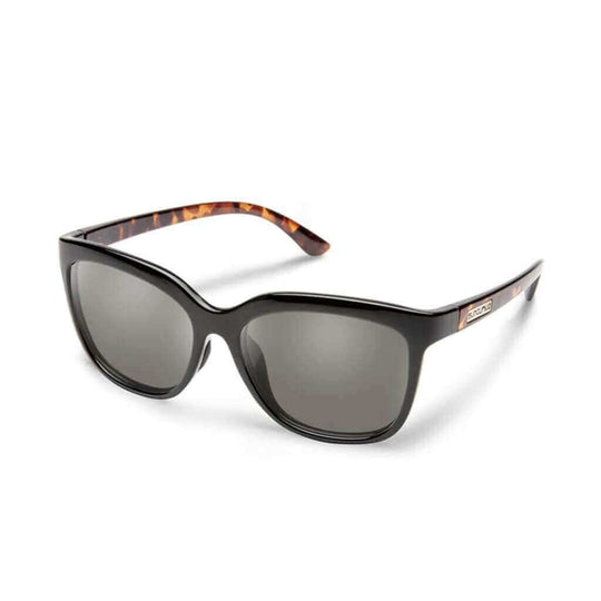 Sunnyside Polarized Sunglasses - Wanderer's Outpost