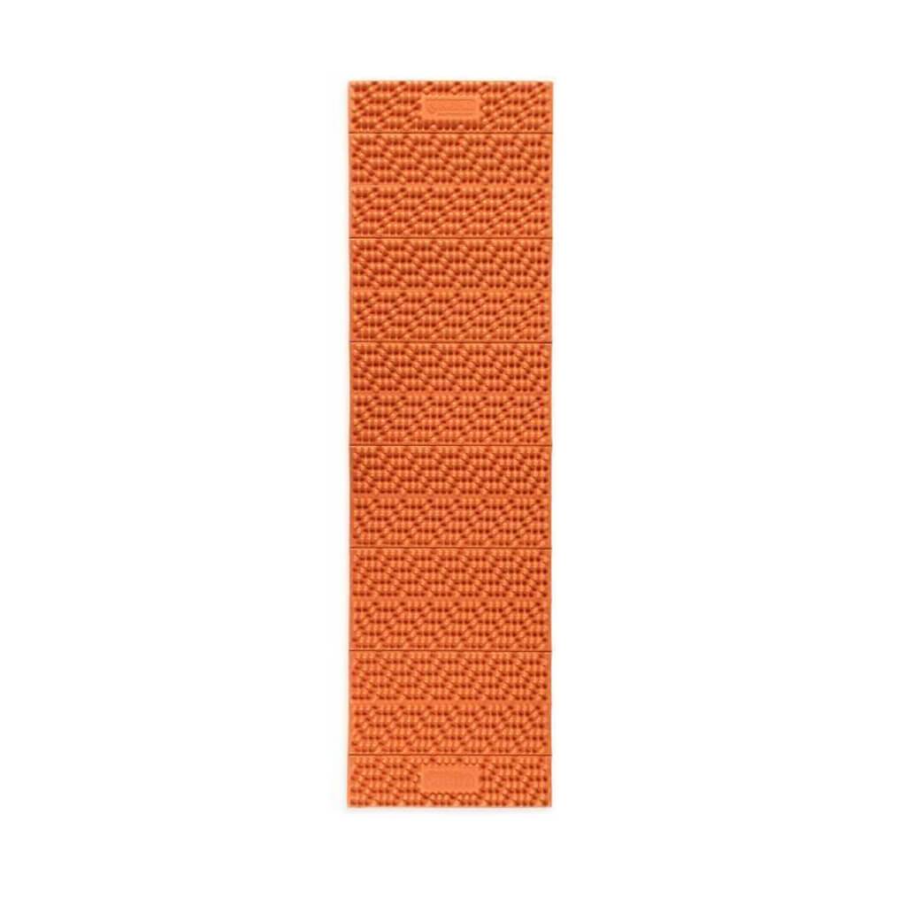 Switchback Ultralight Insulated Sleeping Pad - Wanderer's Outpost