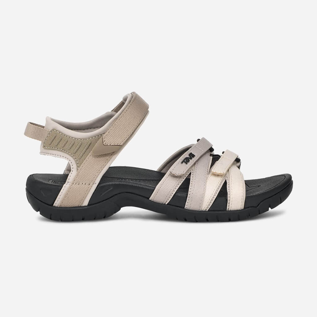 Tirra Sandals - Wanderer's Outpost