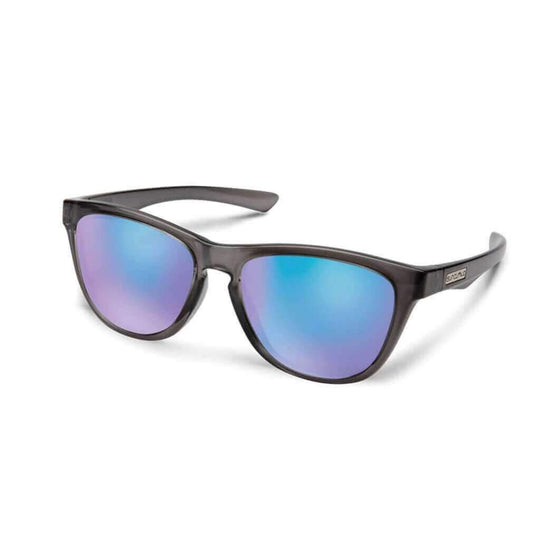 Topsail Polarized Sunglasses - Wanderer's Outpost