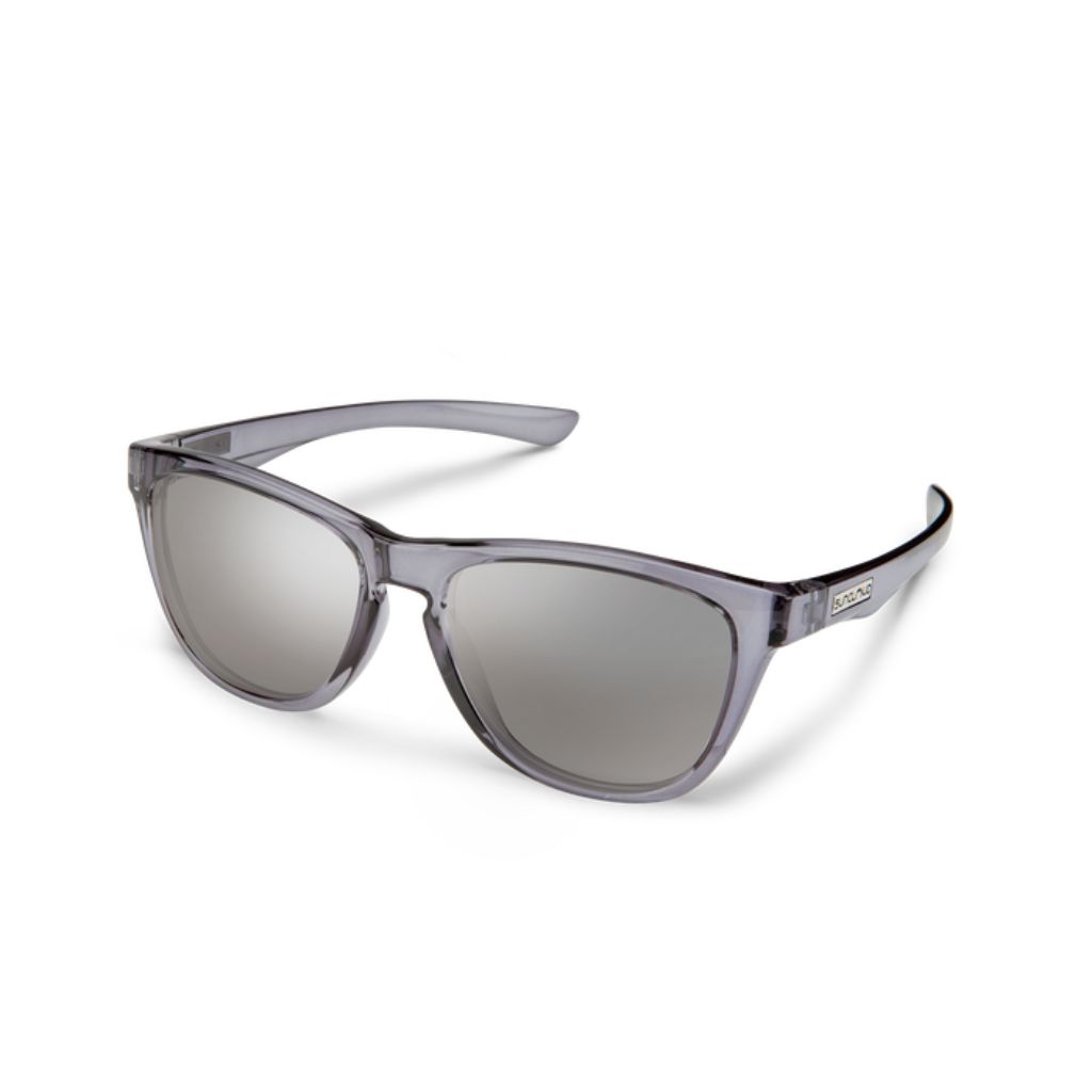 Topsail Polarized Sunglasses - Wanderer's Outpost
