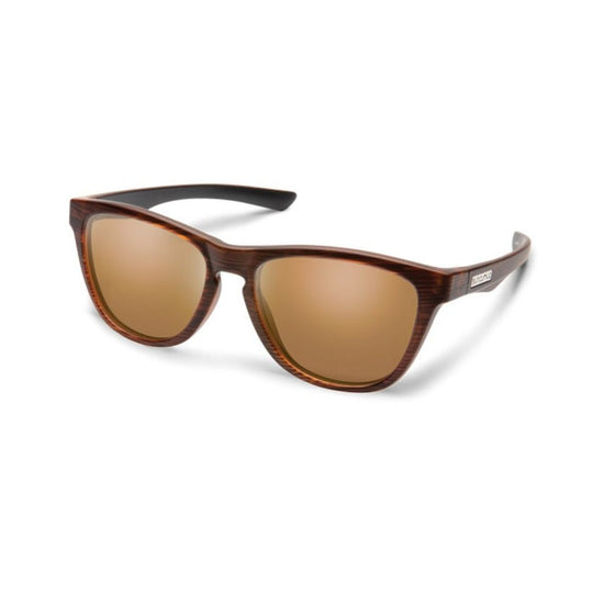 Topsail Polarized Sunglasses