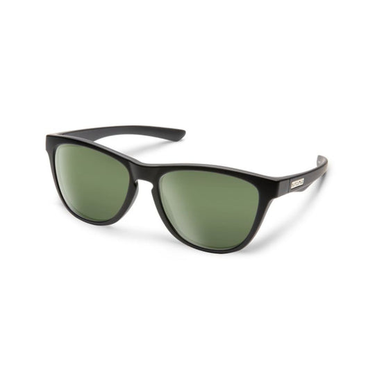 Topsail Polarized Sunglasses