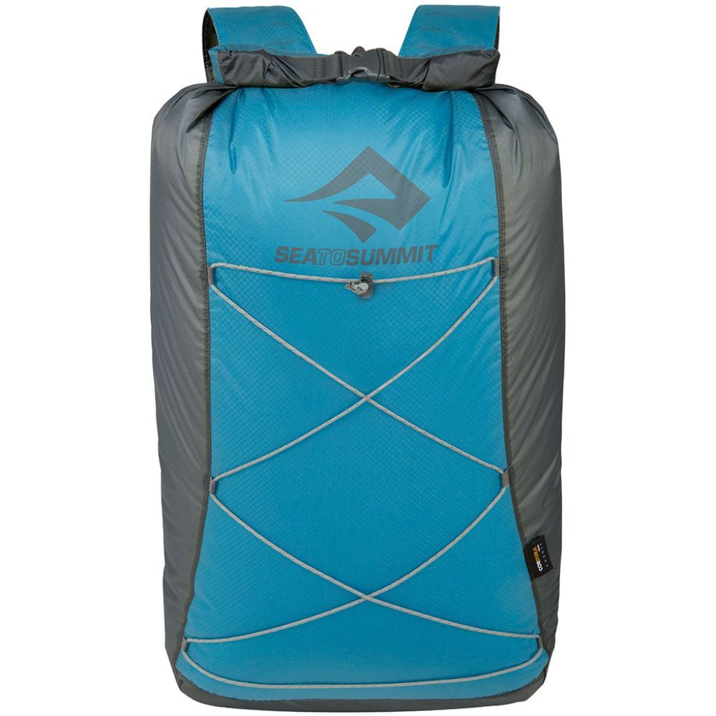 Ultra-Sil Dry Day Pack 22L - Wanderer's Outpost