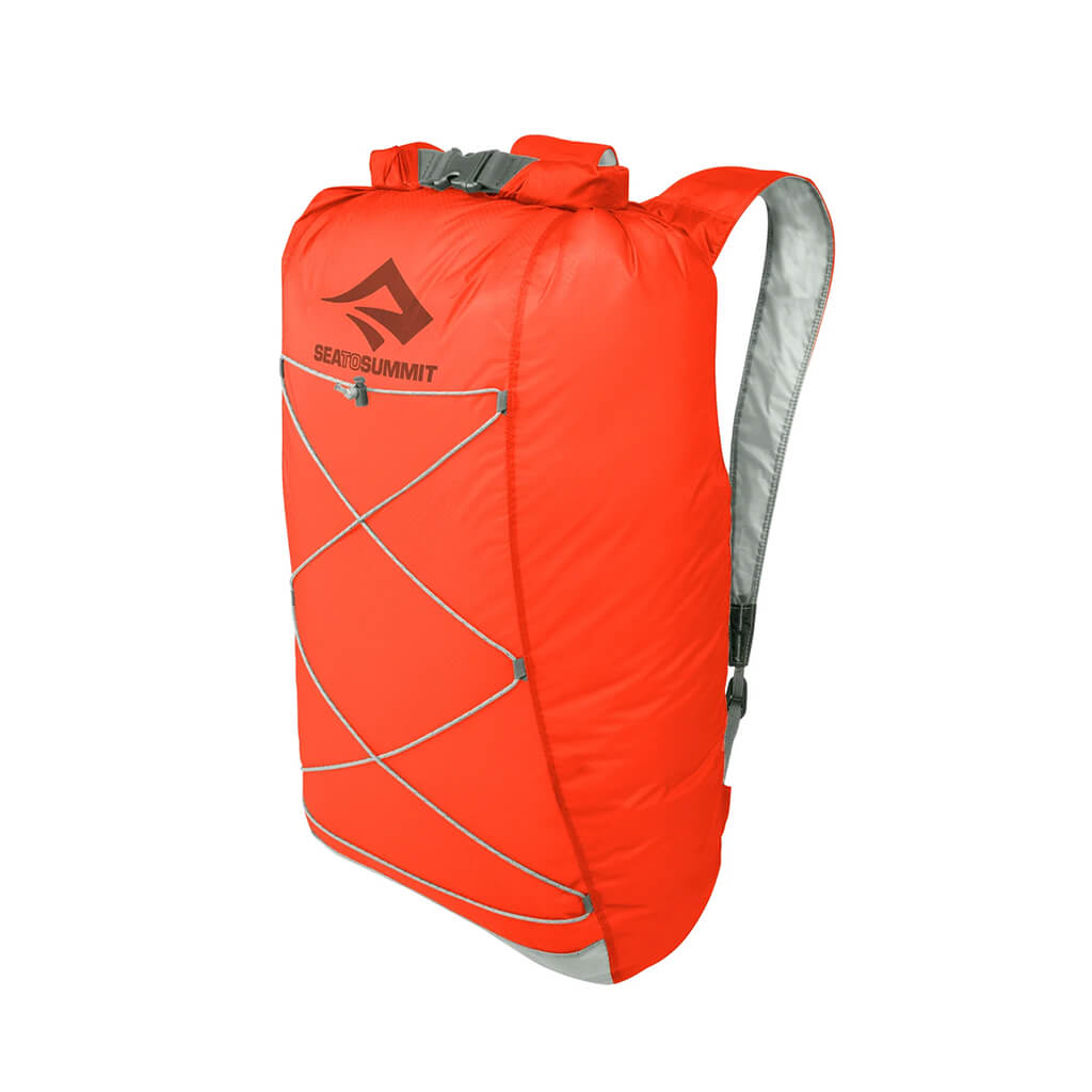 Ultra-Sil Dry Day Pack 22L - Wanderer's Outpost