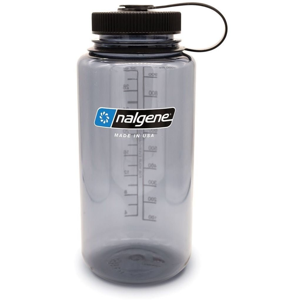 Wide Mouth Sustain Nalgene 32oz - Wanderer's Outpost