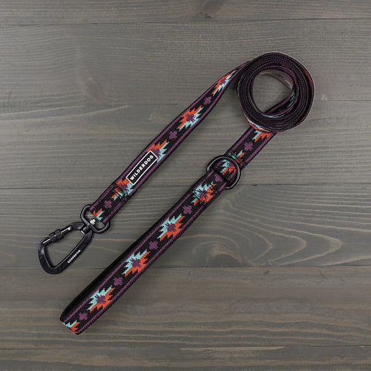 Wilderdog Ultralight Leash - Wanderer's Outpost