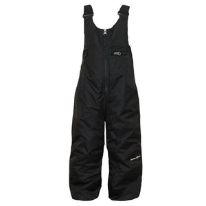 Youth Cirque Bib Snow Pant - Wanderer's Outpost