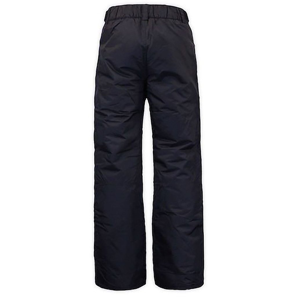 Youth Storm Snow Pant - Wanderer's Outpost
